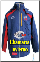 Compra