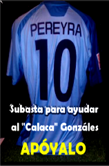 Compra