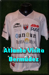 Compra