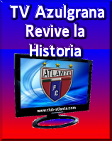 Revive la Historia