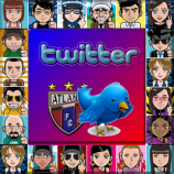 Twitter Club_Atlante