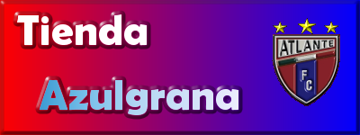 Tienda Azulgrana
